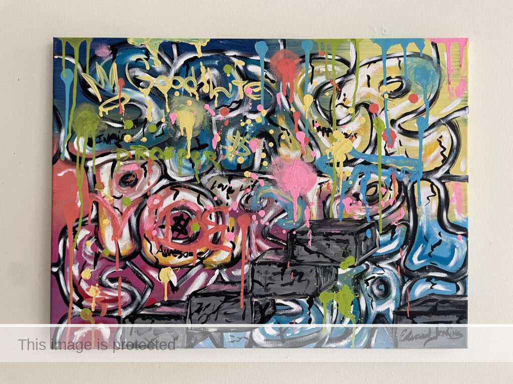 abstract-art-edward-wayne-art