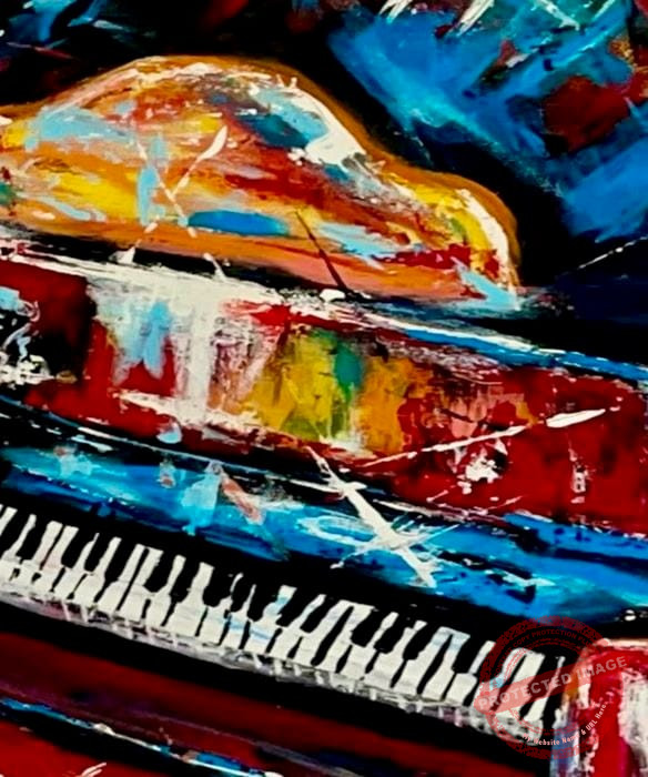 abstract-music-art-piano